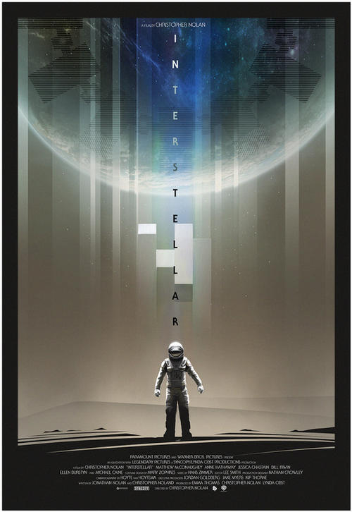 怎么买存款证明电子版